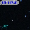 ESP 14716