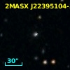 2MASX J22395104-3938441