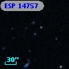 ESP 14757