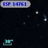 ESP 14761