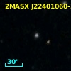 2MASX J22401060-3940390
