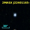 6dFGS gJ224011.7-393753