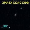 2MASX J22401399-4016260