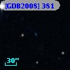 [GDB2008] 381