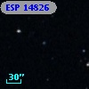 ESP 14826