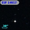 ESP 14857