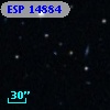 ESP 14884