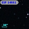 ESP 14881