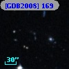 [GDB2008] 169