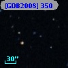 [GDB2008] 350