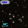 LBN 086.28+04.98
