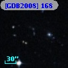[GDB2008] 168