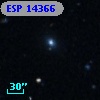 ESP 14366