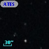 ATESP J223636-400444