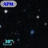 APMCC 798