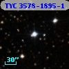 TYC 3578-1895-1