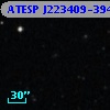 ATESP J223409-394258