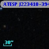 ATESP J223410-394427