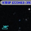 ATESP J223413-393650