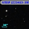 ATESP J223413-395651