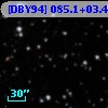 [DBY94] 085.1+03.4