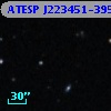 ATESP J223451-395712