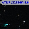 ATESP J223506-394728