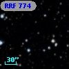 RRF  774