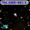 TYC 3169-442-1
