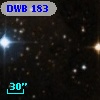 DWB 183