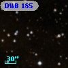 DWB 185