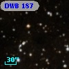 DWB 187