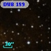 DWB 189