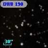 DWB 190