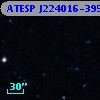ATESP J224016-395712