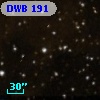 DWB 191