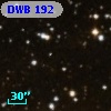 DWB 192