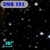 DWB 193