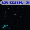 LCRS B223636.4-385346