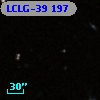 LCLG-39 197