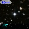 BD+47  3148