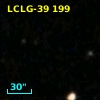 LCLG-39 199