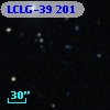 LCLG-39 201