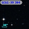 LCLG-39 204