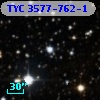 TYC 3577-762-1