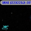 1RXS J223223.3-373706