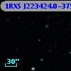 1RXS J223424.0-375025