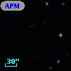 APMSCC 48
