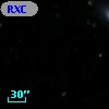 RXC J2231.2-3802