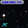 [GDB2008] 275